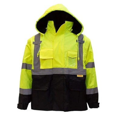 شلوار ایمنی