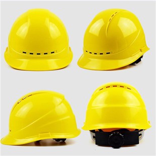 کلاه ایمنی انعکاسی سخت