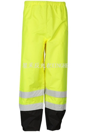 باران   شلوار