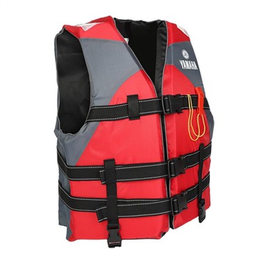 روش های نگهداری جلیقه نجات چیست؟