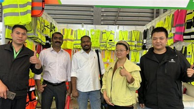 صحنه های شب شهر نکات برجسته جدید