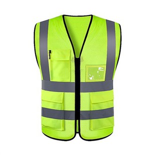 جلیقه ایمنی ارزان تنفسی