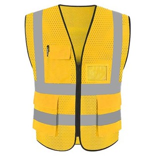 جلیقه ایمنی تنفسی ارزان