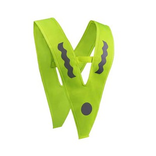 یقه کودک سلام