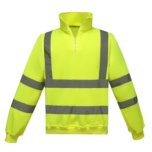 هودی با دید بالا